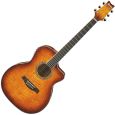 Ibanez A300E VV Westerngitarre Thumbnail 1