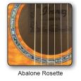 Ibanez A300E VV Westerngitarre Thumbnail 2