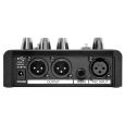 TC-Helicon VoiceTone Create XT Thumbnail 2