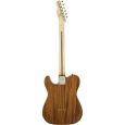 Fender Squier Tele Thinline Classic Vibe NA E-Gitarre Thumbnail 2