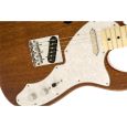 Fender Squier Tele Thinline Classic Vibe NA E-Gitarre Thumbnail 5