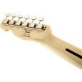 Fender Squier Tele Thinline Classic Vibe NA E-Gitarre Thumbnail 6