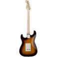 Fender Squier Bullet Strat Tremolo HSS RW BSB E-Gitarre Thumbnail 2