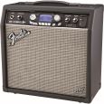 Fender G-DEC 3 Thirty Thumbnail 1