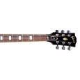 Gibson Larry Carlton ES-335 VSB Signature Thumbnail 4