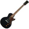 Gibson Les Paul Junior Billie Joe Armstrong Signature Ebony Thumbnail 1