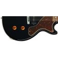 Gibson Les Paul Junior Billie Joe Armstrong Signature Ebony Thumbnail 2