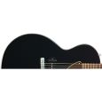 Gibson Les Paul Junior Billie Joe Armstrong Signature Ebony Thumbnail 3