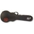 Gibson Les Paul Junior Billie Joe Armstrong Signature Ebony Thumbnail 6
