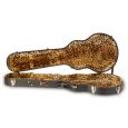 Gibson Les Paul Junior Billie Joe Armstrong Signature Ebony Thumbnail 7