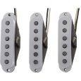 Fender Stratocaster Pickups Custom 69 Strat Set (3) Thumbnail 2
