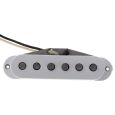 Fender Stratocaster Pickups Custom 69 Strat Set (3) Thumbnail 4