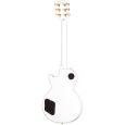 Gibson Les Paul Custom AW Thumbnail 2