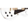 Gibson Les Paul Custom AW Thumbnail 3