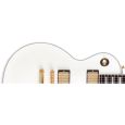 Gibson Les Paul Custom AW Thumbnail 4