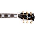 Gibson Les Paul Custom AW Thumbnail 5