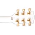 Gibson Les Paul Custom AW Thumbnail 6