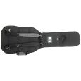 Fender Deluxe Gigbag fuer P / J Bass Thumbnail 2