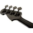 Fender Duff McKagan P-Bass Pearl White E-Bassgitarre Thumbnail 6