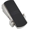 Fender Fuzz-Wah Pedal Thumbnail 1