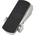 Fender Fuzz-Wah Pedal Thumbnail 2