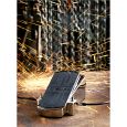 Fender Fuzz-Wah Pedal Thumbnail 3