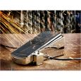 Fender Fuzz-Wah Pedal Thumbnail 4