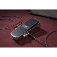Fender Fuzz-Wah Pedal Thumbnail 5