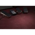 Fender Fuzz-Wah Pedal Thumbnail 6