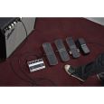 Fender Fuzz-Wah Pedal Thumbnail 7