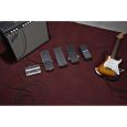 Fender Fuzz-Wah Pedal Thumbnail 8