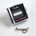Fender Lace Sensor Pickup Gold Thumbnail 1