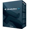 PreSonus Studio One Pro Thumbnail 2
