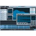 PreSonus Studio One Pro Thumbnail 3