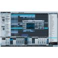 PreSonus Studio One Pro Thumbnail 4