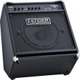 Fender Rumble 75 Thumbnail 1