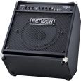 Fender Rumble 75 Thumbnail 2