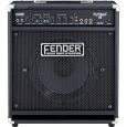 Fender Rumble 75 Thumbnail 3