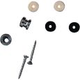 Fender American Std Strap Button Thumbnail 1