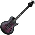 Ibanez ART300 VTC E-Gitarre Thumbnail 1