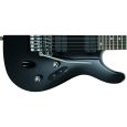 Ibanez S7420 BK E-Gitarre Thumbnail 2