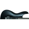 Ibanez S7420 BK E-Gitarre Thumbnail 3