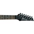 Ibanez S7420 BK E-Gitarre Thumbnail 4