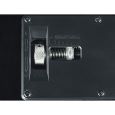 Ibanez S7420 BK E-Gitarre Thumbnail 8