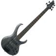 Ibanez BTB705DX TKF E-Bass Thumbnail 1