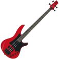 Ibanez SRX430 RD E-Bass Thumbnail 1