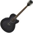Ibanez AEL20E TKS B-Ware Westerngitarre Thumbnail 1