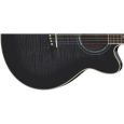 Ibanez AEL20E TKS B-Ware Westerngitarre Thumbnail 2