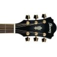 Ibanez AEL20E TKS B-Ware Westerngitarre Thumbnail 4
