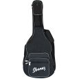 Ibanez AEL20E TKS B-Ware Westerngitarre Thumbnail 6